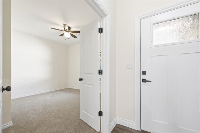 12444 Oak Alley, Guthrie, OK 73044