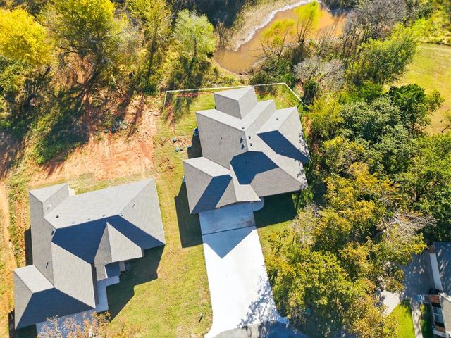 12444 Oak Alley, Guthrie, OK 73044