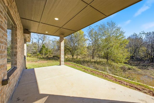 12444 Oak Alley, Guthrie, OK 73044