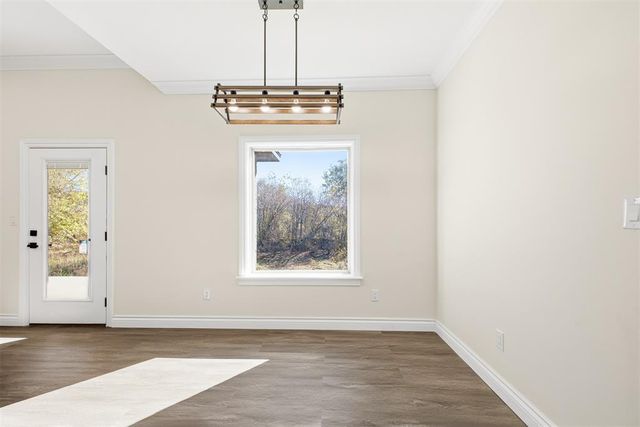 12444 Oak Alley, Guthrie, OK 73044