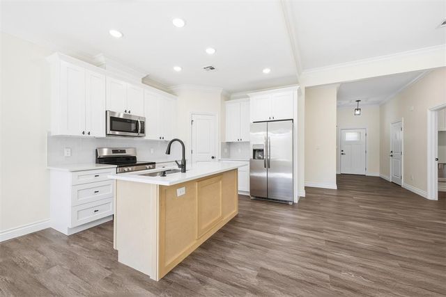 12444 Oak Alley, Guthrie, OK 73044