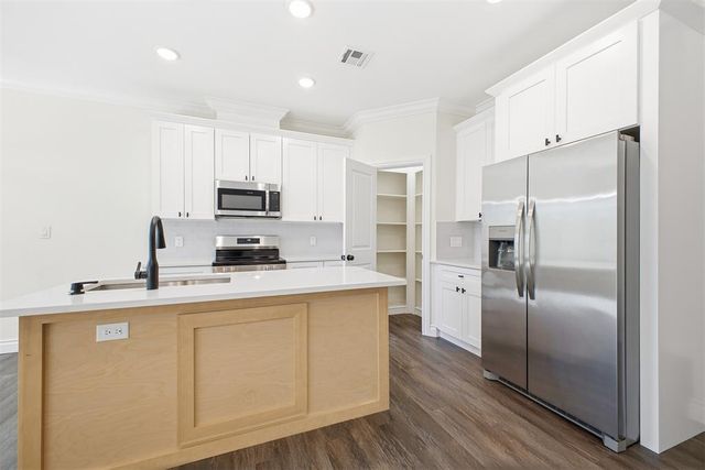 12444 Oak Alley, Guthrie, OK 73044