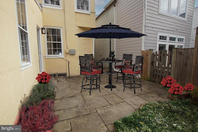 115 6TH ST SE, Washington, DC 20003