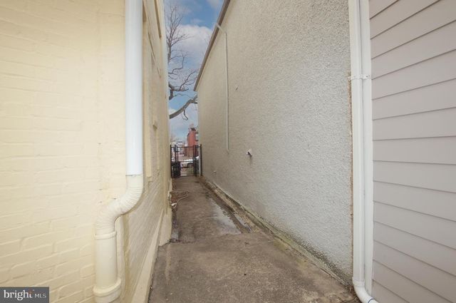 115 6TH ST SE, Washington, DC 20003