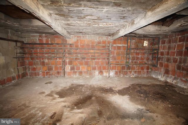 115 6TH ST SE, Washington, DC 20003