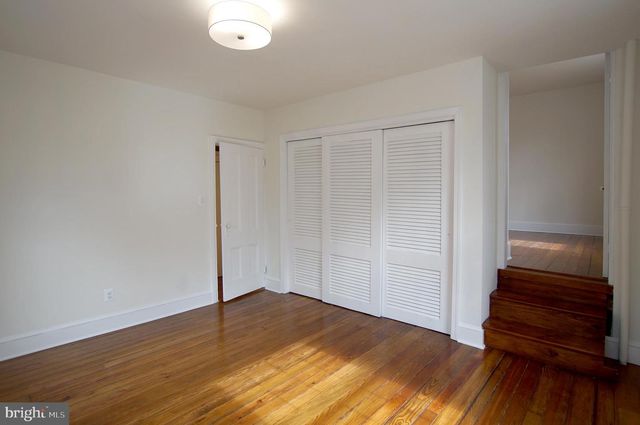 115 6TH ST SE, Washington, DC 20003