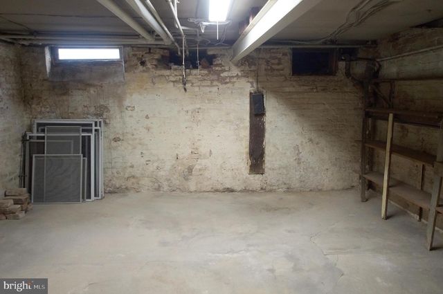 115 6TH ST SE, Washington, DC 20003