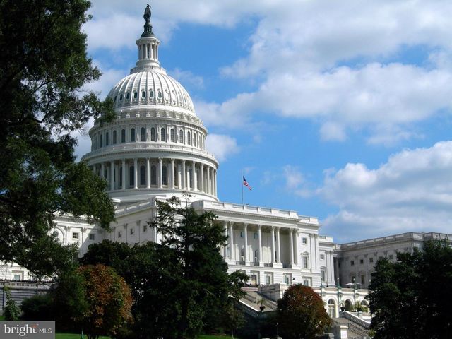 115 6TH ST SE, Washington, DC 20003