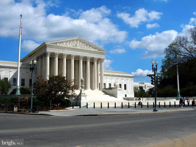 115 6TH ST SE, Washington, DC 20003