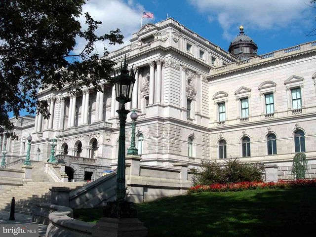 115 6TH ST SE, Washington, DC 20003