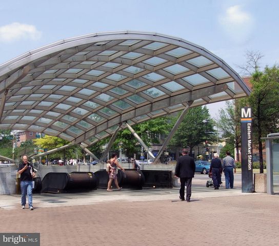 115 6TH ST SE, Washington, DC 20003