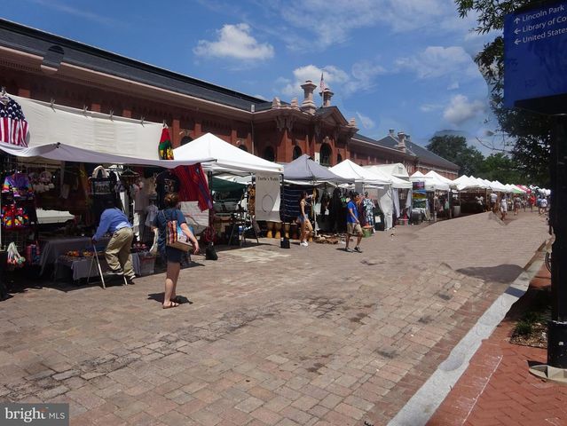 115 6TH ST SE, Washington, DC 20003