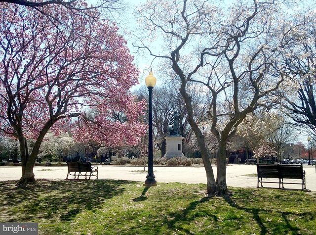 115 6TH ST SE, Washington, DC 20003