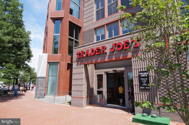 115 6TH ST SE, Washington, DC 20003