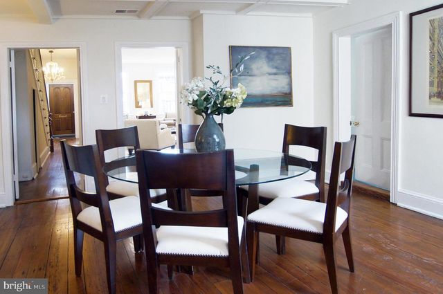 115 6TH ST SE, Washington, DC 20003