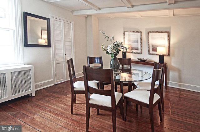 115 6TH ST SE, Washington, DC 20003