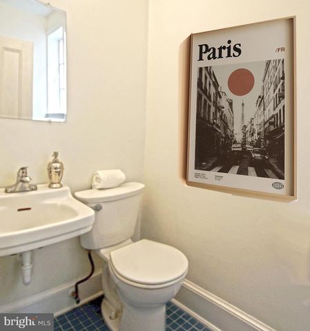 115 6TH ST SE, Washington, DC 20003