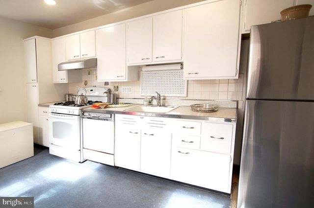 115 6TH ST SE, Washington, DC 20003