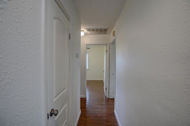 1307 Vine ST, Georgetown, TX 78626