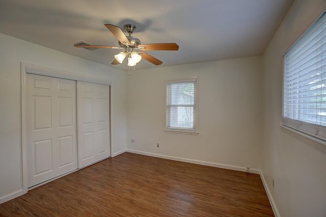1307 Vine ST, Georgetown, TX 78626