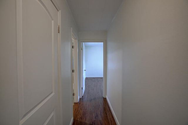 1307 Vine ST, Georgetown, TX 78626