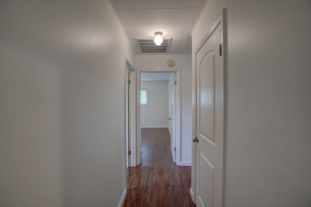 1307 Vine ST, Georgetown, TX 78626