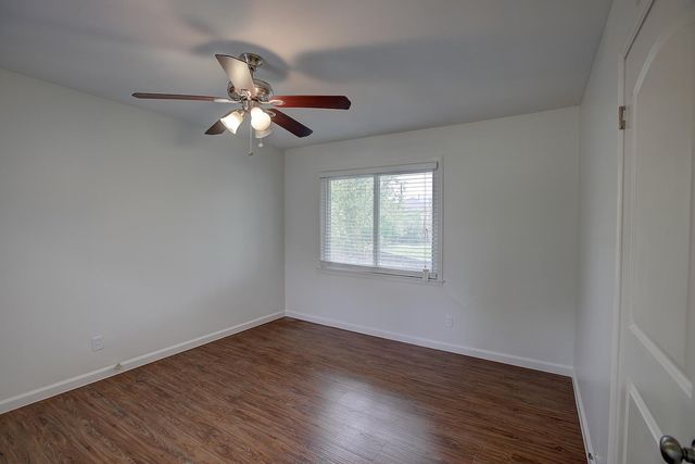 1307 Vine ST, Georgetown, TX 78626