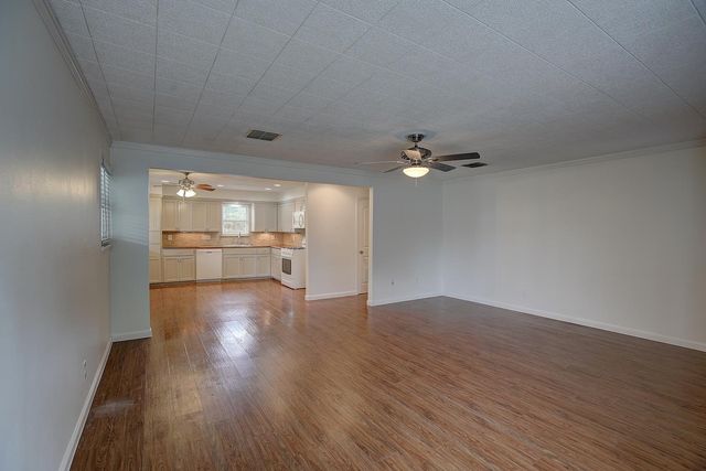 1307 Vine ST, Georgetown, TX 78626