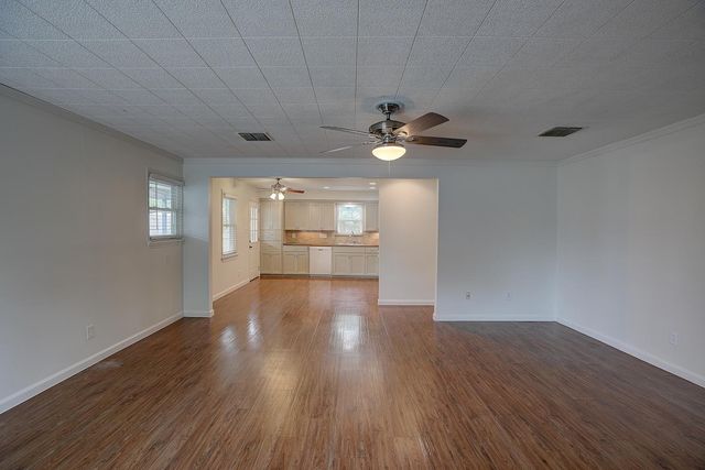 1307 Vine ST, Georgetown, TX 78626
