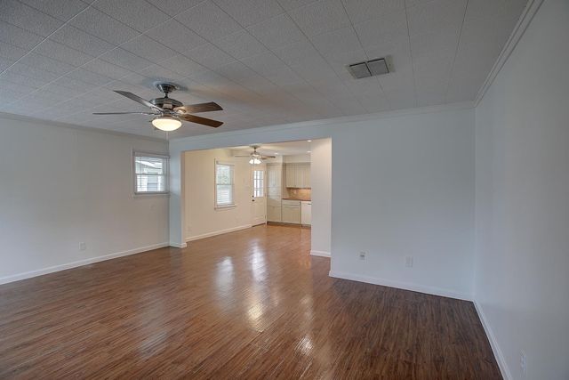 1307 Vine ST, Georgetown, TX 78626