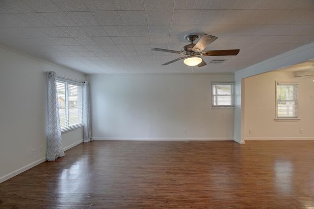 1307 Vine ST, Georgetown, TX 78626