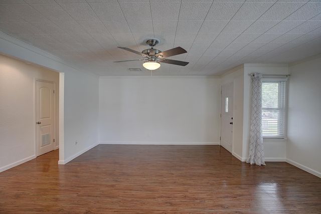 1307 Vine ST, Georgetown, TX 78626