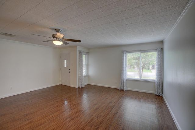 1307 Vine ST, Georgetown, TX 78626