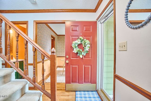 10 Cedar Bluff Court, Durham, NC 27704