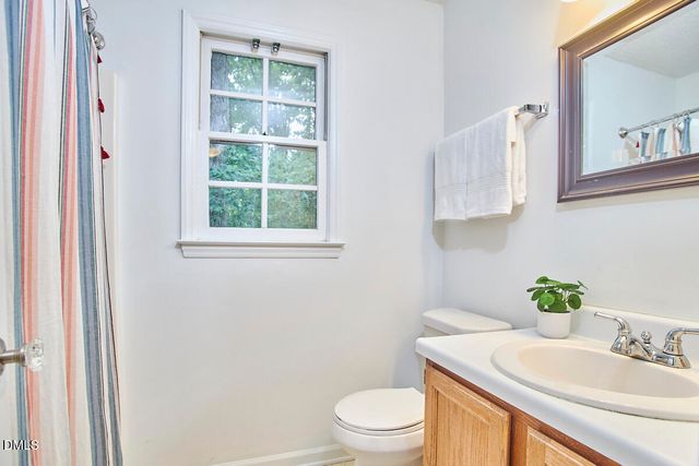10 Cedar Bluff Court, Durham, NC 27704