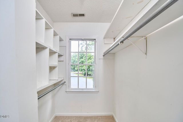 10 Cedar Bluff Court, Durham, NC 27704
