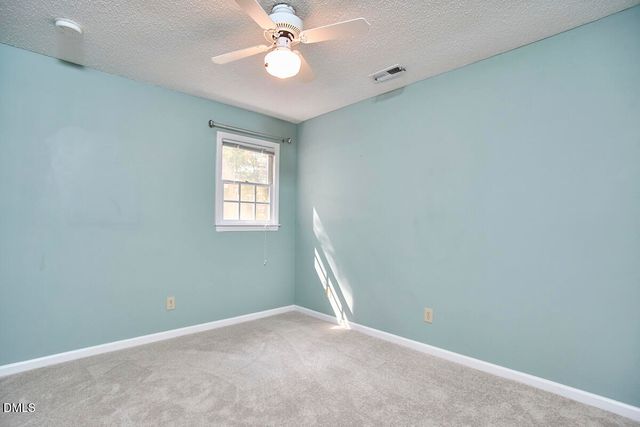 10 Cedar Bluff Court, Durham, NC 27704