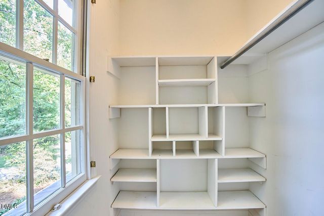 10 Cedar Bluff Court, Durham, NC 27704