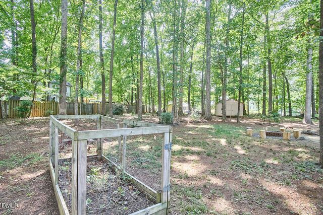 10 Cedar Bluff Court, Durham, NC 27704