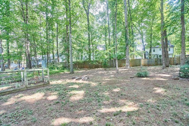 10 Cedar Bluff Court, Durham, NC 27704