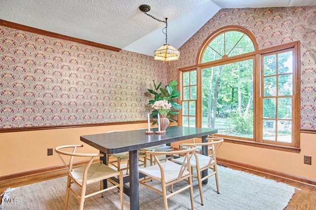 10 Cedar Bluff Court, Durham, NC 27704