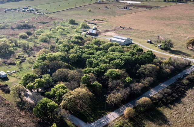 0 Cr-1659, Chico, TX 76431