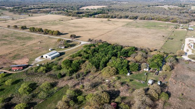 0 Cr-1659, Chico, TX 76431