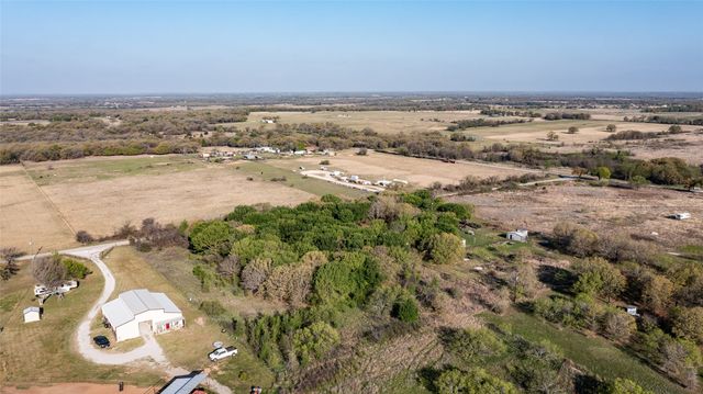 0 Cr-1659, Chico, TX 76431