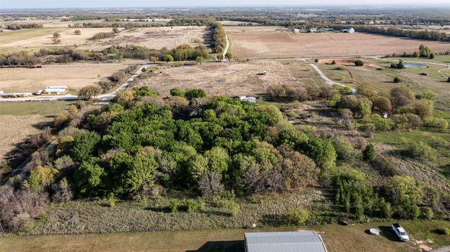 0 Cr-1659, Chico, TX 76431