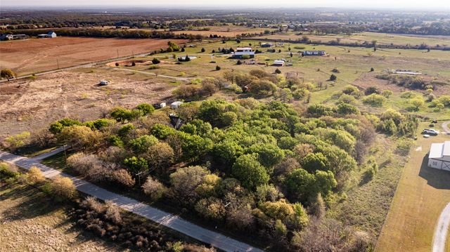 0 Cr-1659, Chico, TX 76431