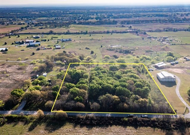 0 Cr-1659, Chico, TX 76431