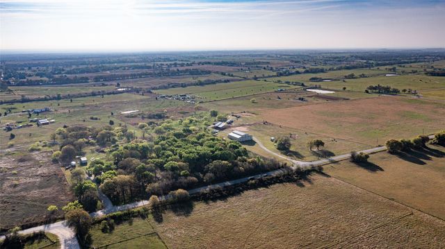 0 Cr-1659, Chico, TX 76431