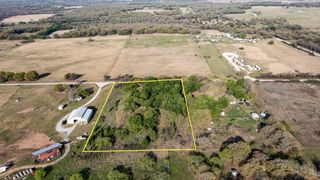 0 Cr-1659, Chico, TX 76431