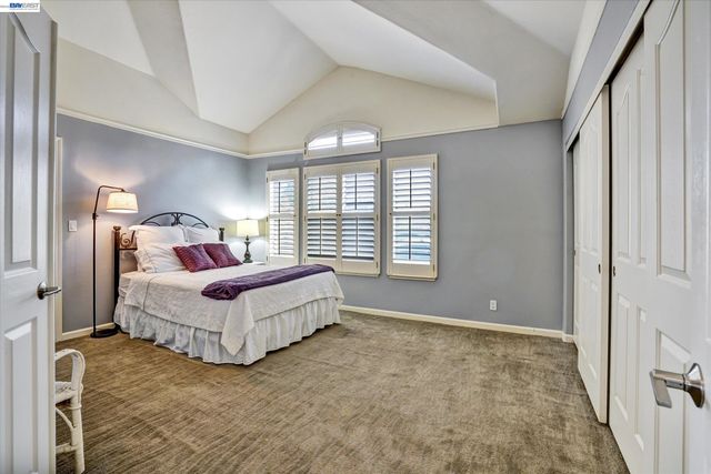 36 Savona Ct, Danville, CA 94526
